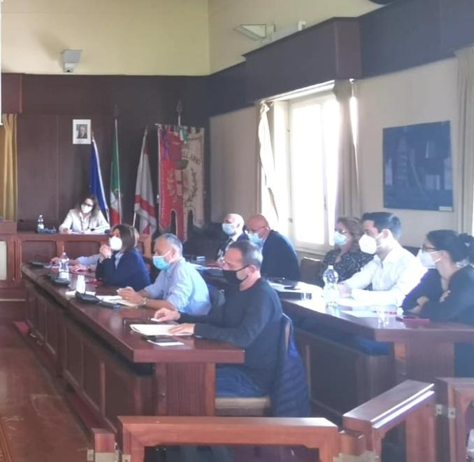 «Indagine, Covid e sblocco licenziamenti rischiano di cancellare centinaia di posti» 
