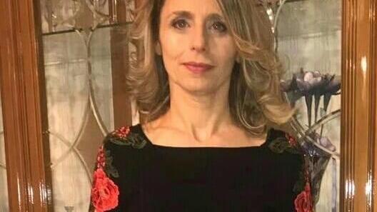 «Carmela, così solare e felice: qui siamo tutti sconvolti»