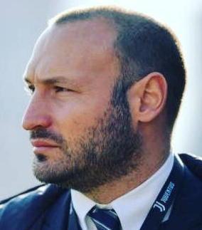 Incontro Knaster-Chiellini 