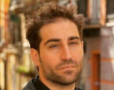 Quattro incontri online con gli autori noir per avvicinarsi al Festival del Giallo 