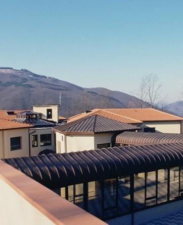 Allarme della Fondazione Turati alla Rsa mancano dieci infermieri 