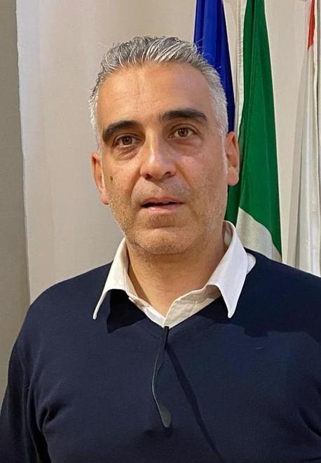 Petrucci: «Le famiglie hanno diritto al pediatra»