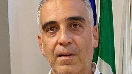 Petrucci: «Le famiglie hanno diritto al pediatra»
