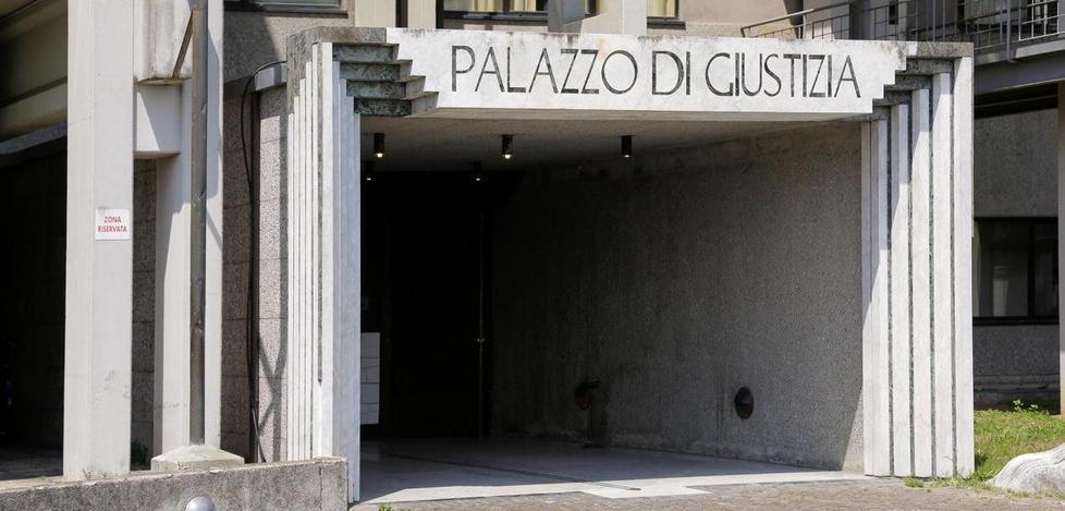 «Se ti ammazzo nessuno lo saprà» Dura condanna 