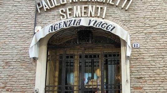 Negozi da tenere vivi con canoni agevolati