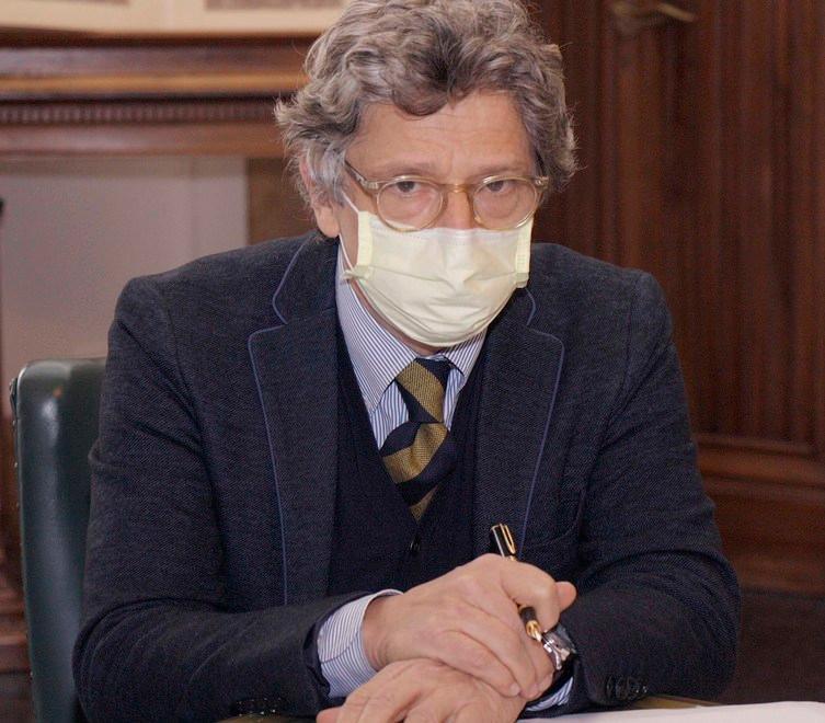 Gulinelli e le biblioteche: un percorso condiviso per un nuovo servizio