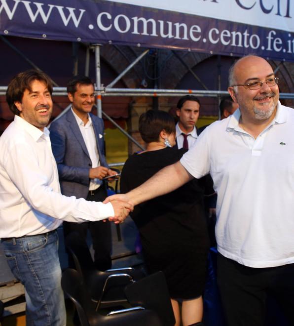 Consiglio col brivido Il preventivo prima risulta ko poi diventa ok 
