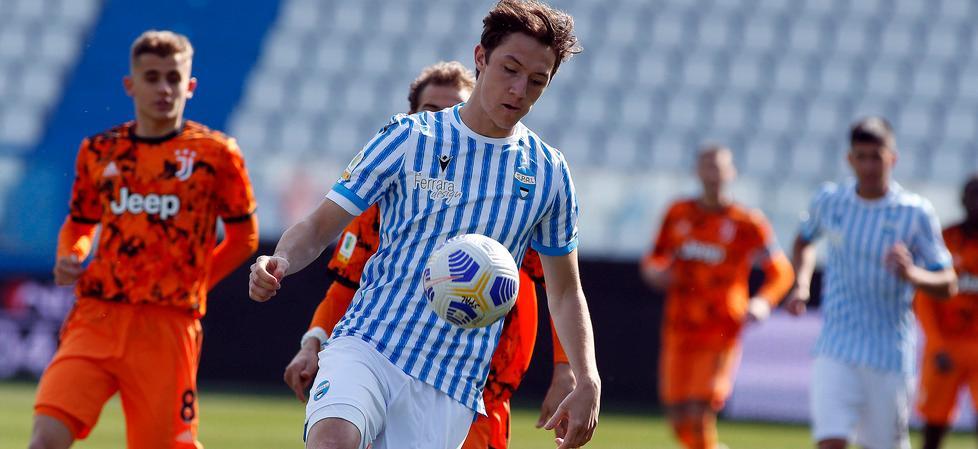 Primavera senza limiti Adesso i playoff sono un obiettivo dichiarato 