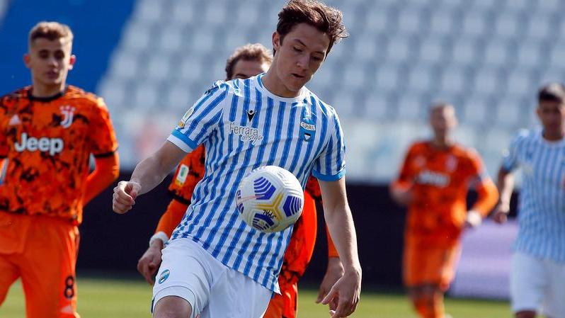 Primavera senza limiti Adesso i playoff sono un obiettivo dichiarato