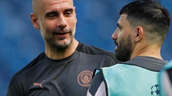 È la notte di City-Chelsea il derby inglese della finale