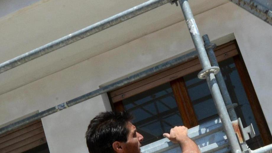 Infortuni, appello dei sindacati al Prefetto