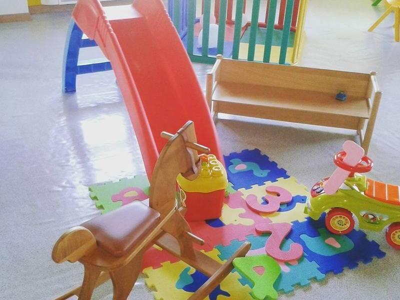 Bonus “nidi gratis” al via le domande 