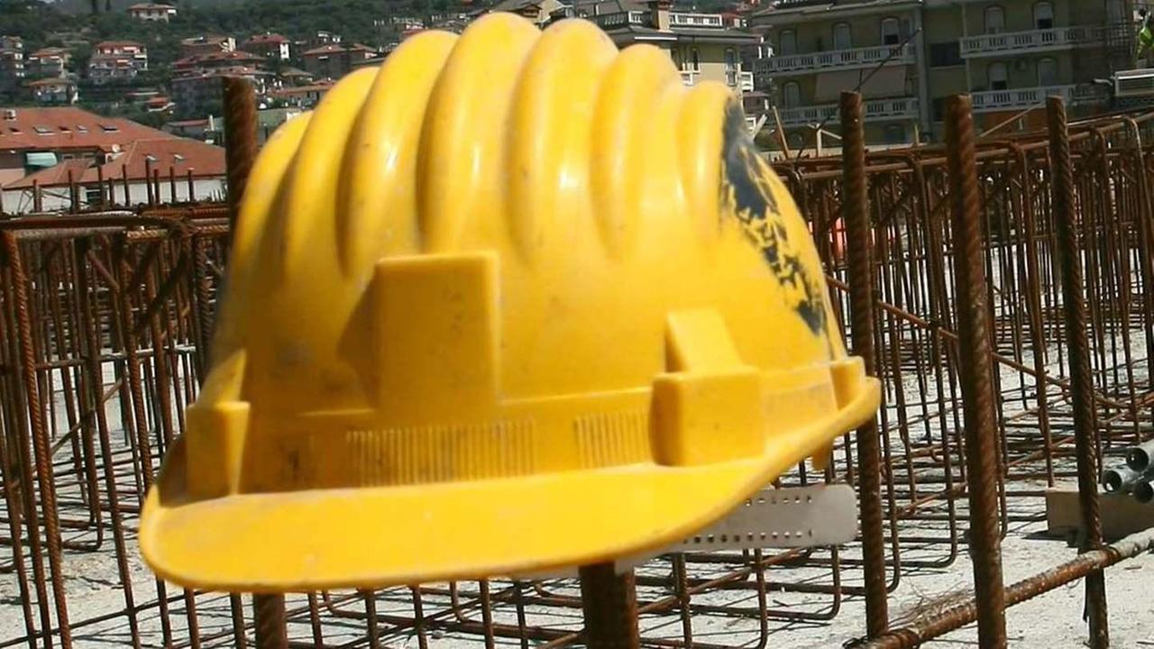 Saranno impegnate nei lavori 30 imprese con 120 operai e tecnici specializzati