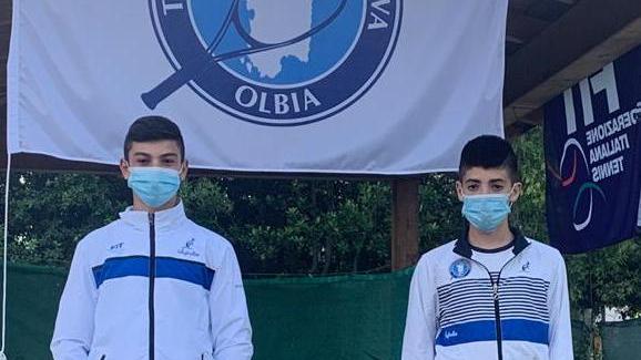 Verso la conclusione il campionato giovanile