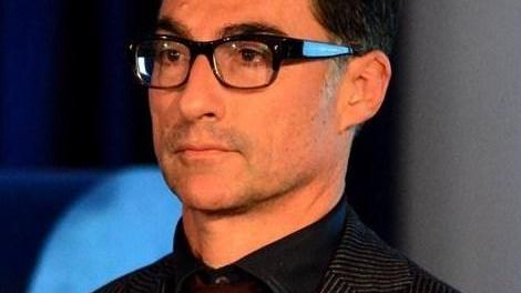 Francesco Marcetti vice presidente nazionale Unagraco