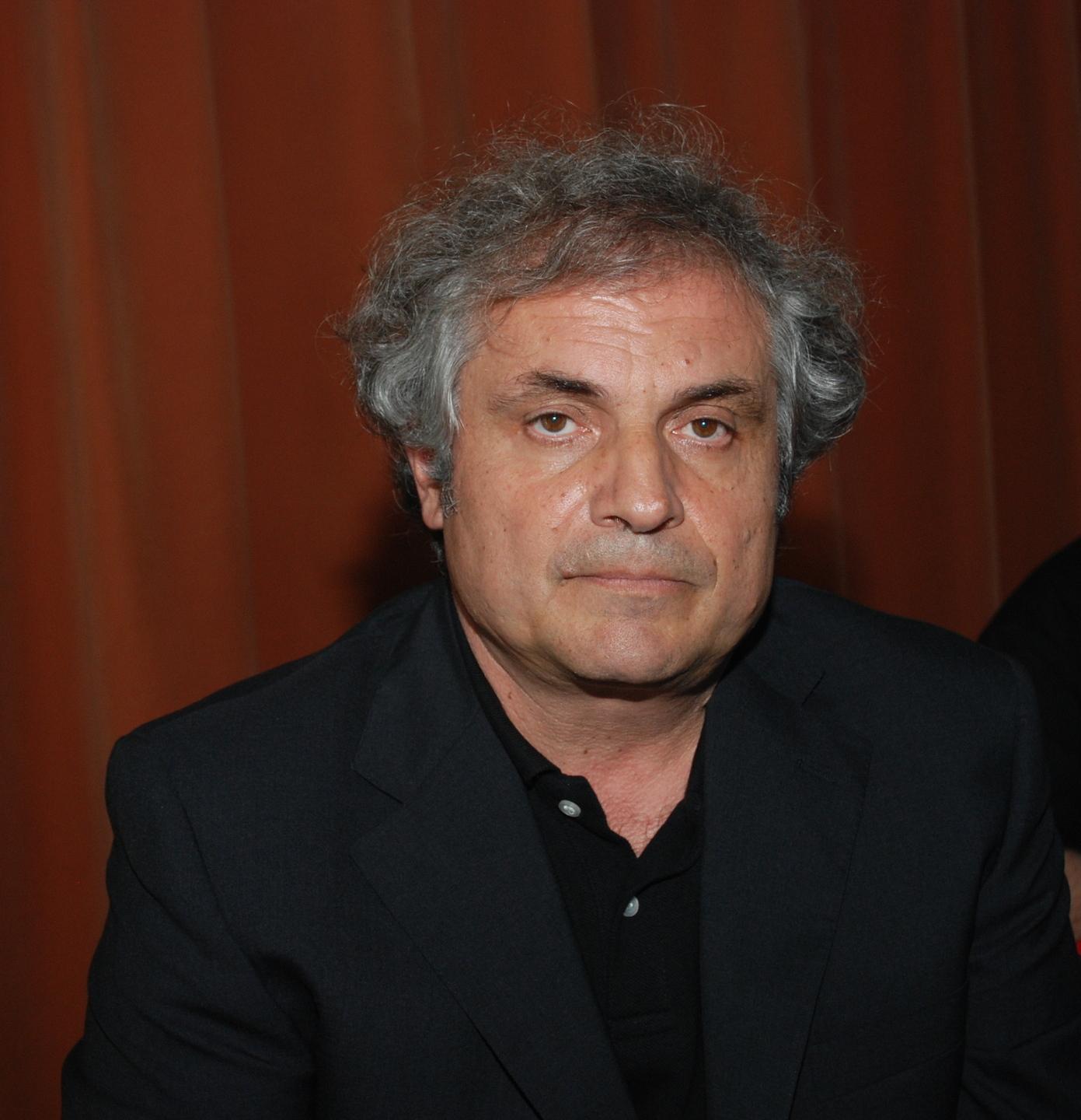 Domani alla Salette messa per la pace in Medio Oriente