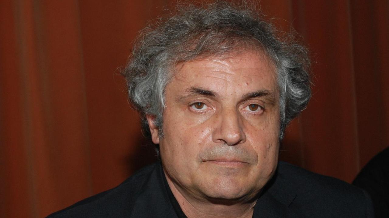 Domani alla Salette messa per la pace in Medio Oriente