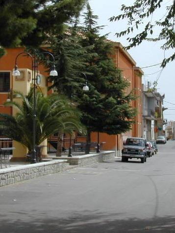 Gairo il depuratore passa ad Abbanoa 