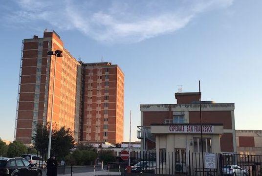 Morto dopo l’angiografia negata, esposto dei familiari alla Procura 