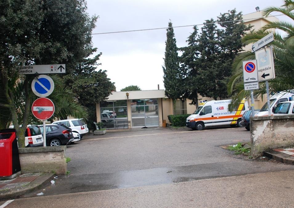 Ittiri, il sindaco all’Asl: «Riaprite l’ambulatorio di Igiene pubblica»