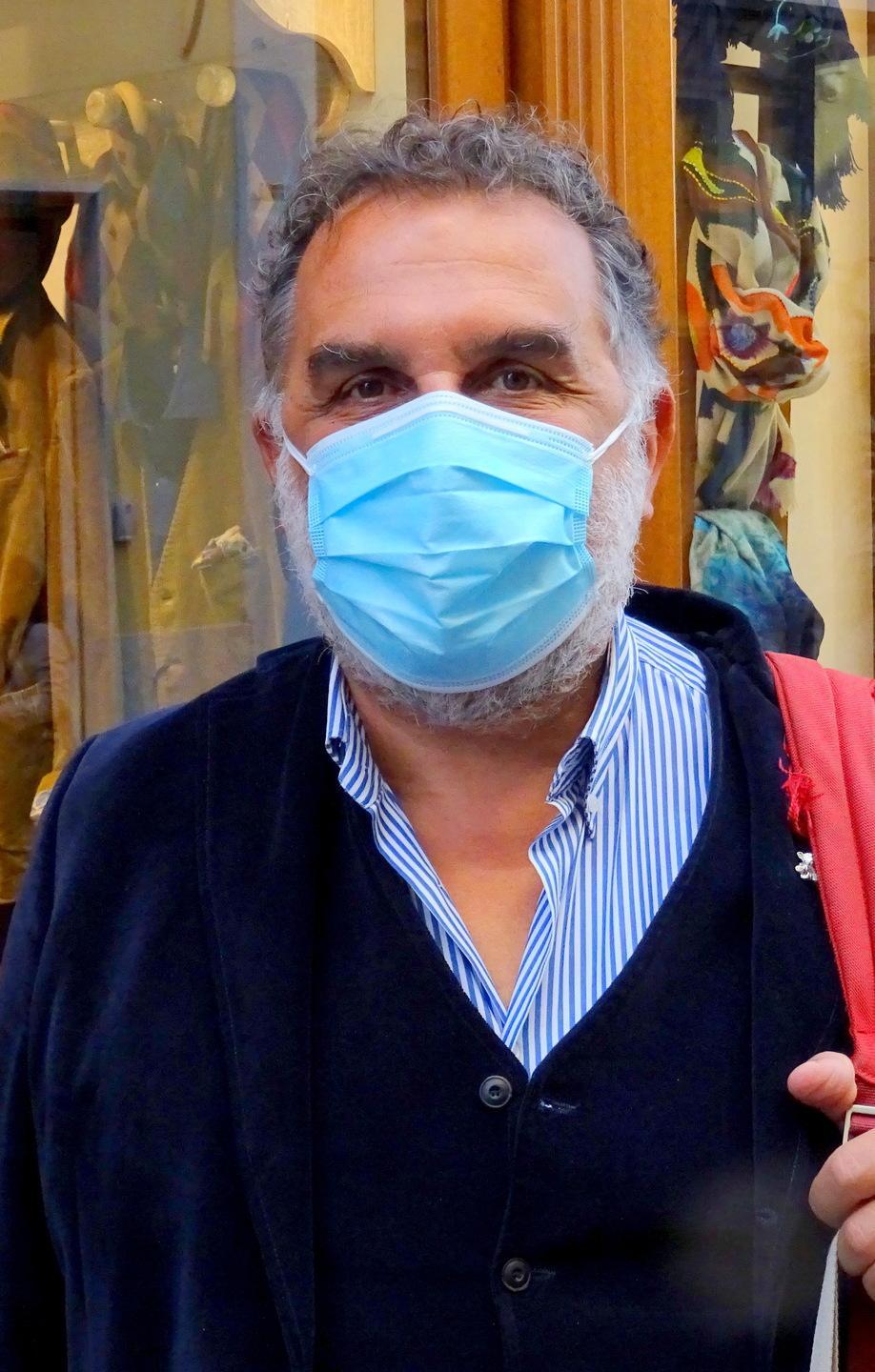 Zona franca urbana, sì della Regione 