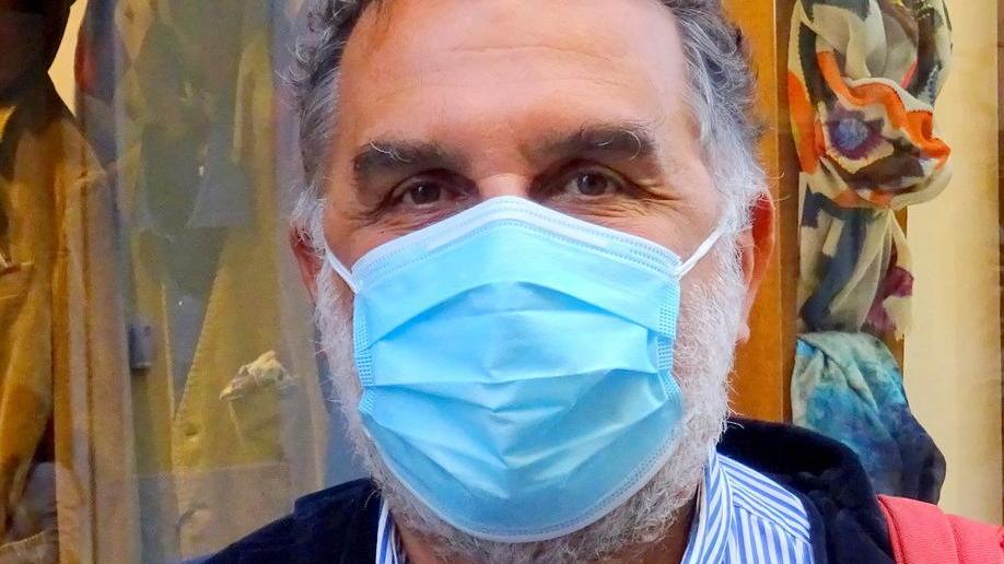 Zona franca urbana, sì della Regione