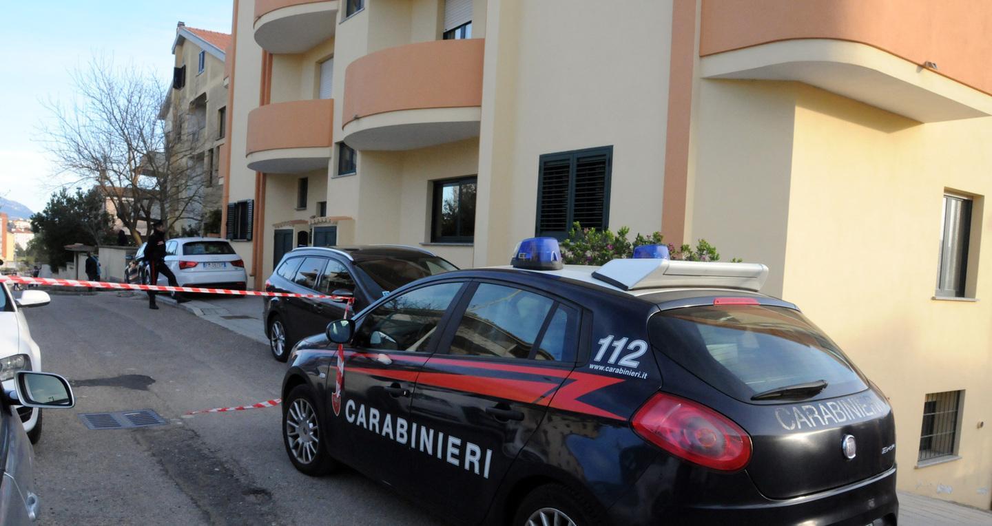 L’assassino di Romina era capace di intendere 