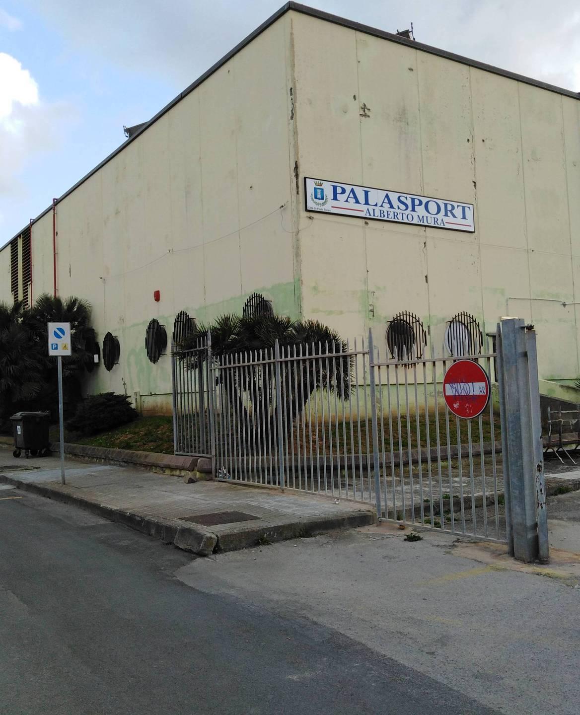 Covid, vaccini: a Porto Torres i medici di base pronti all’azione 