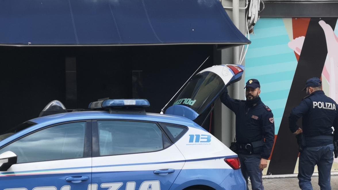 Accoltellò un buttafuori chiesti 8 anni di carcere
