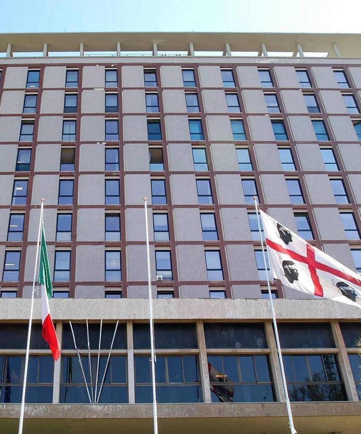 La Regione verserà 88 milioni in meno alle casse dello Stato 