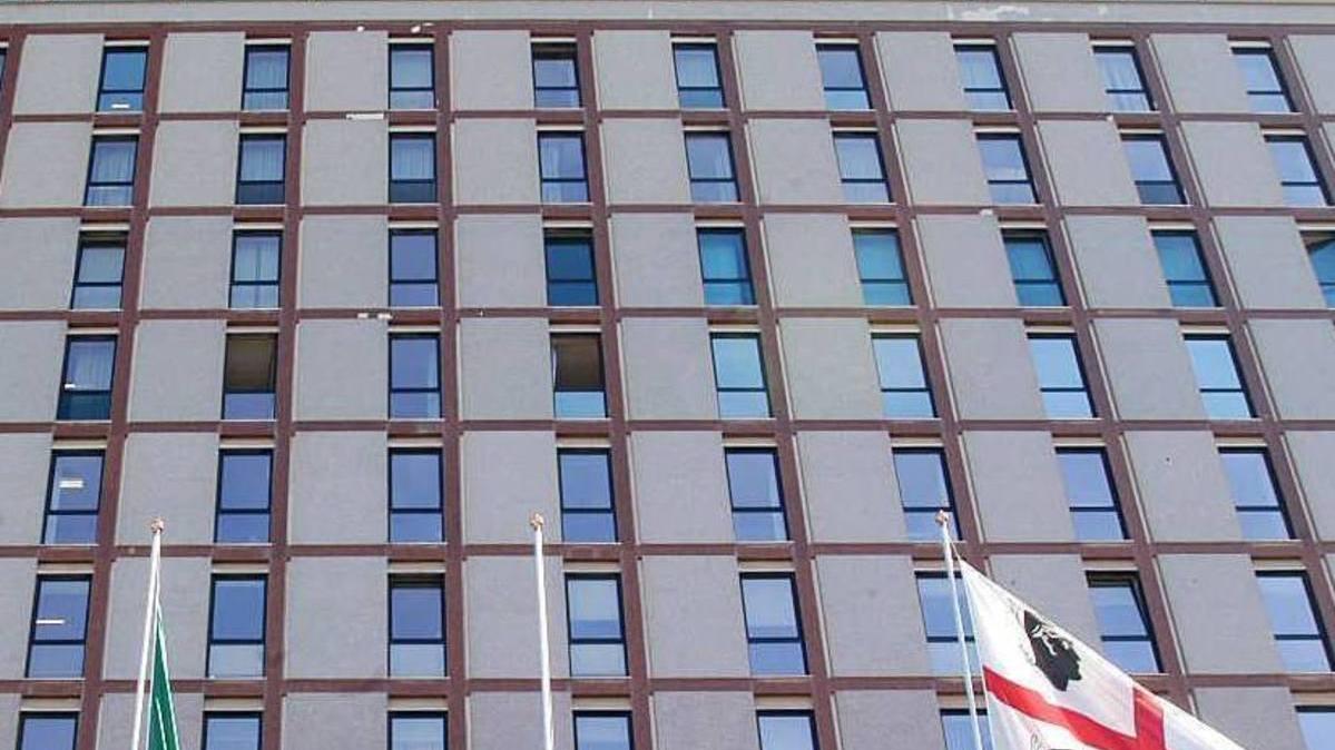 La Regione verserà 88 milioni in meno alle casse dello Stato