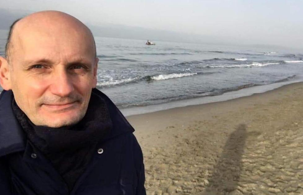 Una vita fra Breda, politica e sindacato: Paolo Bruni diventa Maestro del lavoro 