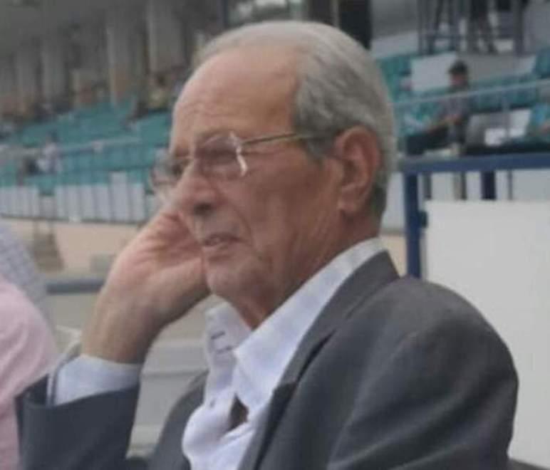 Si scopre positivo dopo il vaccino: muore di Covid a 79 anni