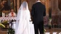 Sposi troppo immaturi: e le nozze si annullano anche in Sardegna