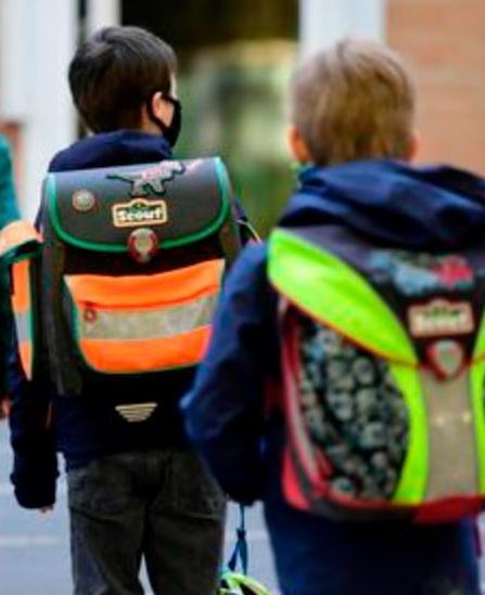 «La scuola ci nega l’iscrizione in un’altra» 