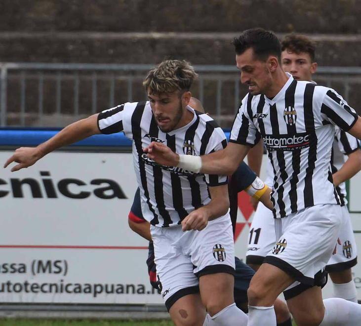 «Punto di non ritorno, non possiamo sbagliare» 