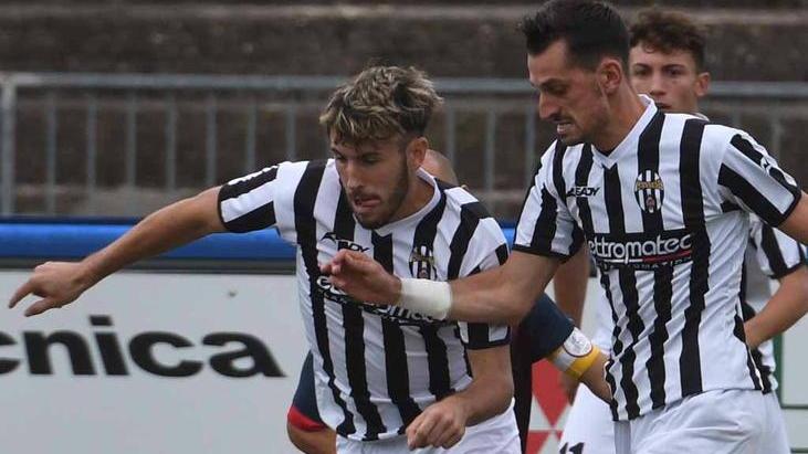 «Punto di non ritorno, non possiamo sbagliare»