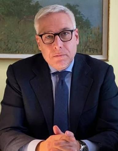 Santini e Del Ghingaro i più desiderati Ecco il sondaggio sul sindaco del 2022 