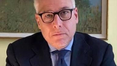 Santini e Del Ghingaro i più desiderati Ecco il sondaggio sul sindaco del 2022