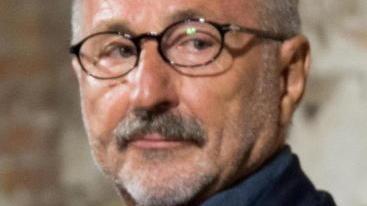 Seimila spettatori, deroga chiesta alla Regione