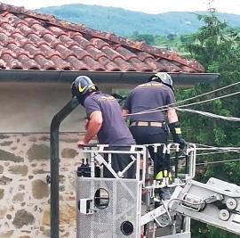 Ambiente e sicurezza nei luoghi di lavoro: giornata di controlli 