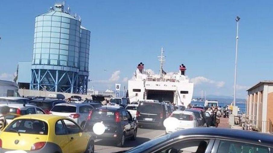 Gli hotel ripartono col turismo last minute «Niente tutto esaurito, ma è un successo»