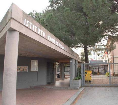 Martedì l’istituto comprensivo prende il nome di Sandro Pertini 