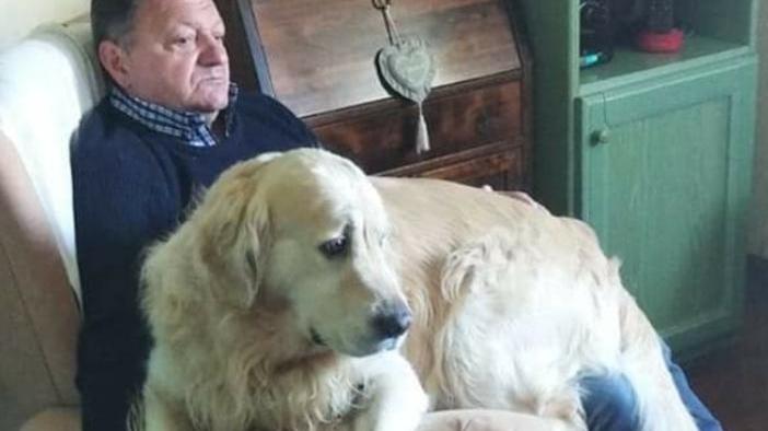 Sotto choc il suo ex collega: «Lo avevo visto poco prima»