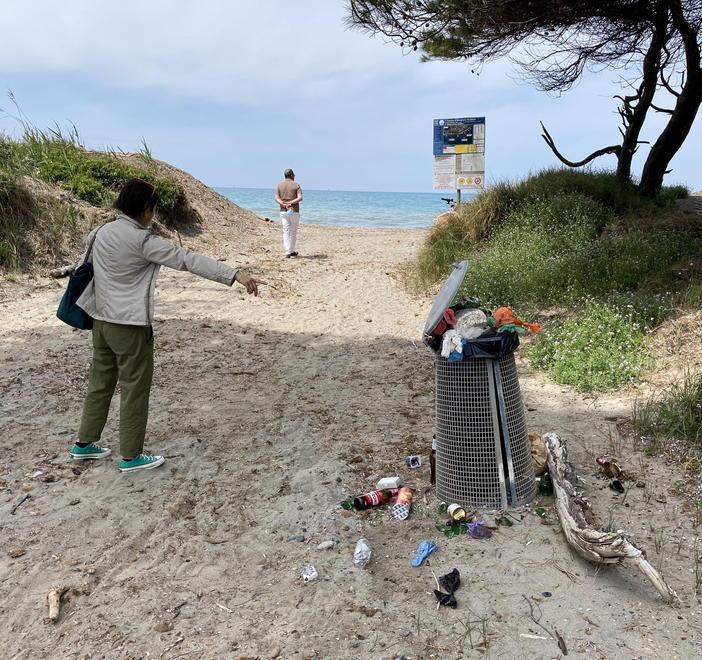 «Va aperto subito un dialogo su tassa di soggiorno e rifiuti» 