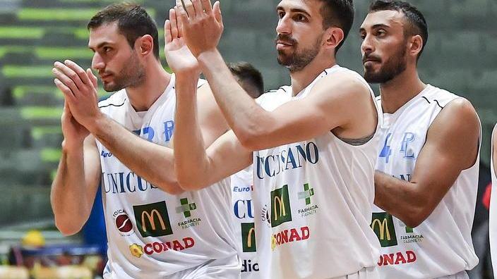 È l’ultima passerella della Pielle martedì c’è la festa promozione