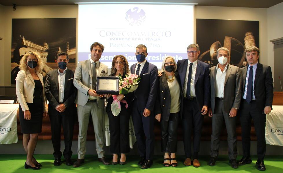 Il sindaco Conti: per due anni stop alle nuove licenze