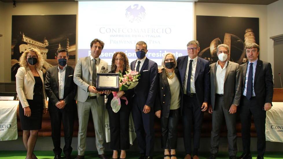 Il sindaco Conti: per due anni stop alle nuove licenze