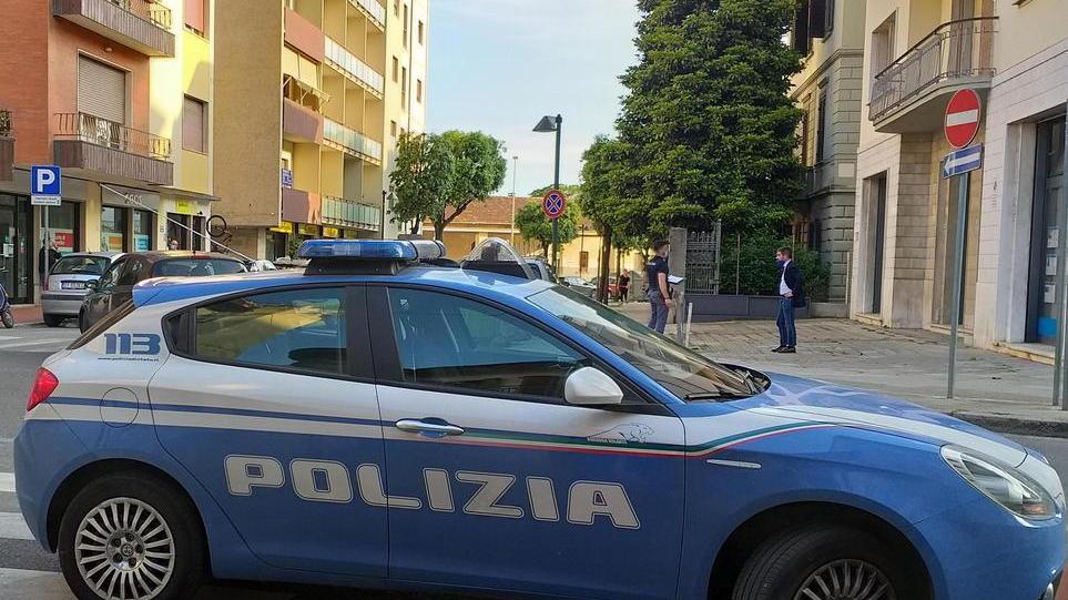 «Situazione mai così grave deve intervenire il prefetto»