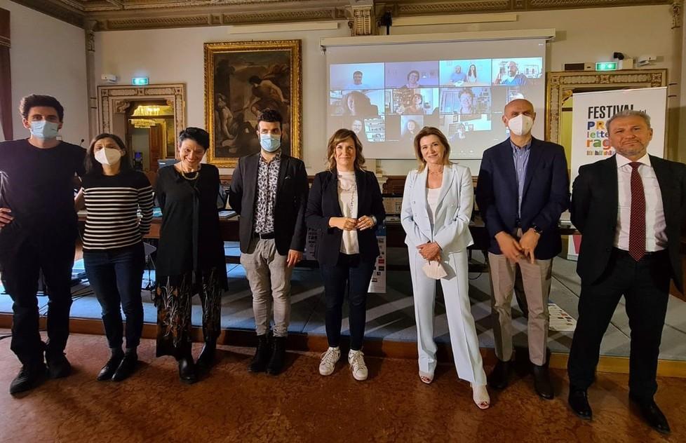 Letteratura Ragazzi al gran finale con le scelte di oltre 9mila giovani Il Premio dimostra grande vitalità 